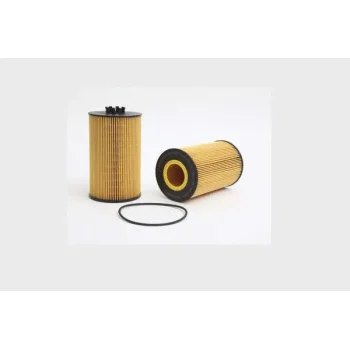 STEP FILTERS HC33456