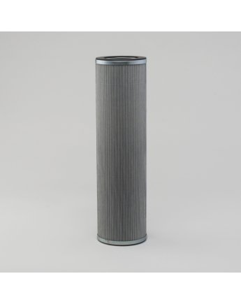 Фильтр гидравлический Donaldson P560400