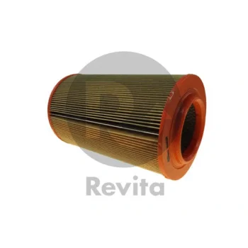 REVITA FRA02560