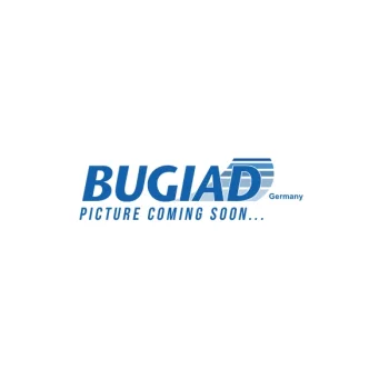 BUGIAD BSP21701