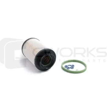 CWORKS B12MR0014