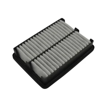 KAVO PARTS HA-747