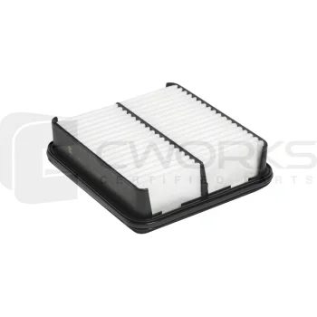 CWORKS B130G0067