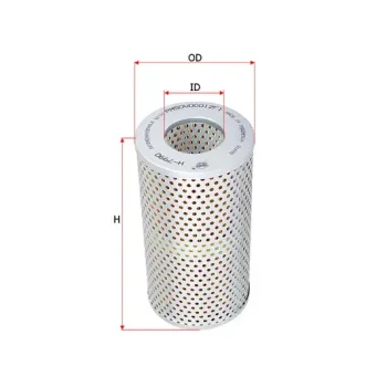 Sakura Filters AU H-7990