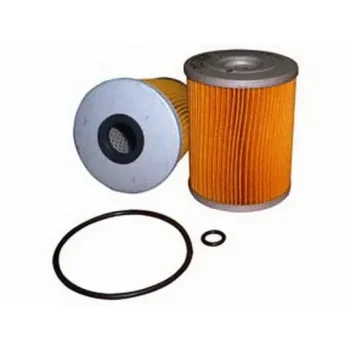 Sakura Filters AU O-31020