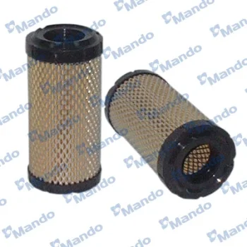 MANDO MMF015471
