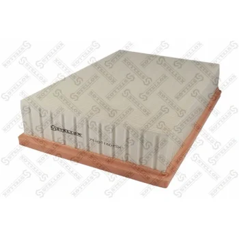 STELLOX 71-01160-SX