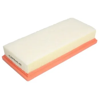 JC PREMIUM B2D016PR