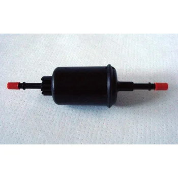 TQ TQ-FG2055