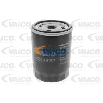 VAICO V25-0057