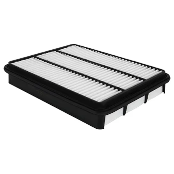 CONTINENTAL 28.0002-0422.2