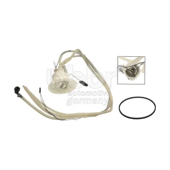 BBR Automotive 001-10-25573