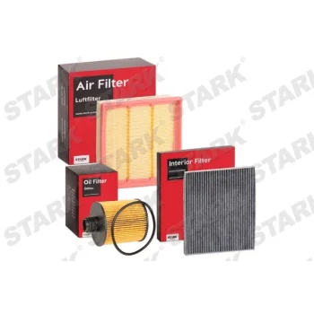 Stark SKFS-188100411