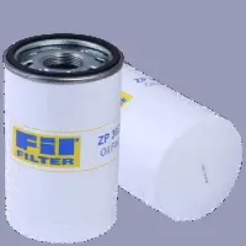 FIL FILTER ZP 3022