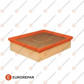 EUROREPAR E147198