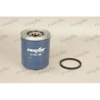 FRIGAIR CT28.706