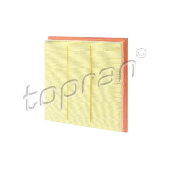 TOPRAN 207 778