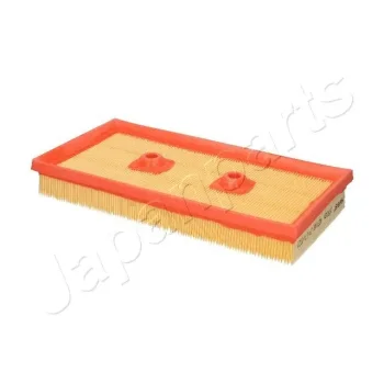 JAPKO FA-0953JM
