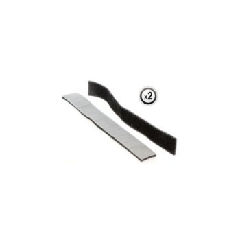 EP 5357 GPC Воздушный фильтр (салонный)