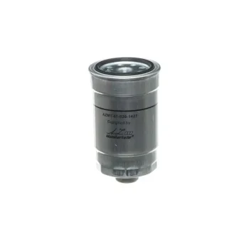 A.Z. Meisterteile AZMT-41-020-1427