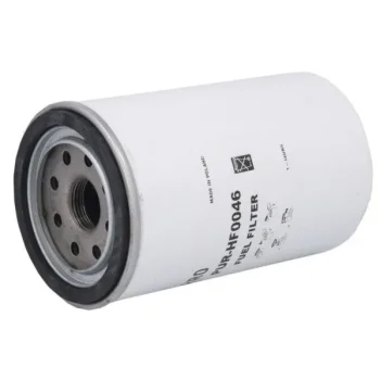 PURRO PUR-HF0046