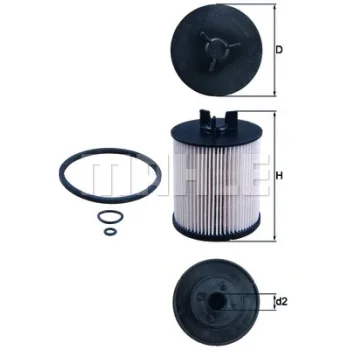 WILMINK GROUP WG1215236