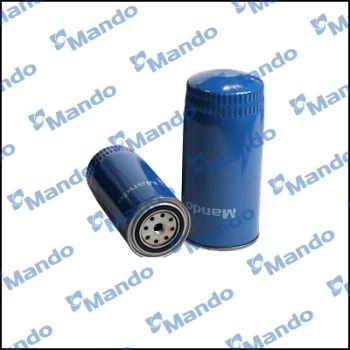 MANDO MMF035169
