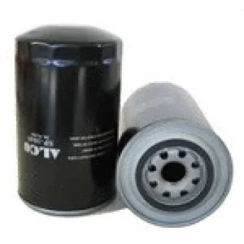 ALCO FILTER SP-1049