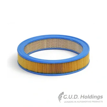GUD AG331