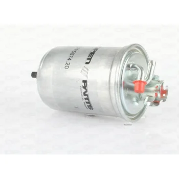 OPEN PARTS EFF5074.20