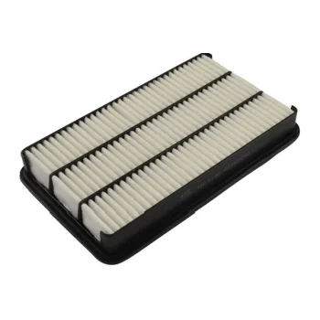 KAVO PARTS TA-1186