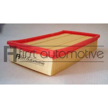 1A FIRST AUTOMOTIVE A63103