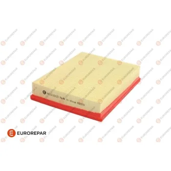 EUROREPAR 1656284680