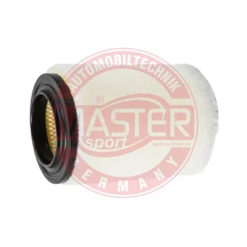 MASTER-SPORT GERMANY 15007-LF-PCS-MS