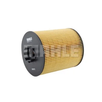 METAL LEVE OX 972D
