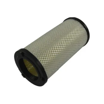 KAVO PARTS TA-378G