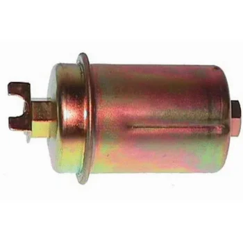 KAVO PARTS MF-4558