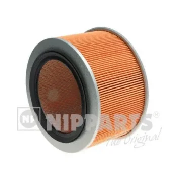 NIPPARTS J1325027