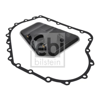 FEBI BILSTEIN 170014