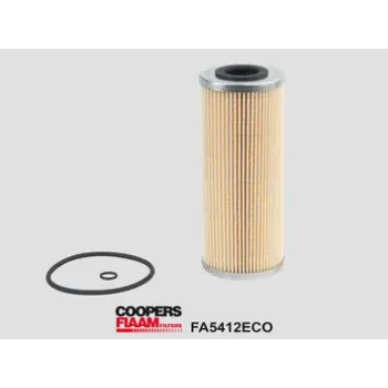 CoopersFiaam FA5412ECO