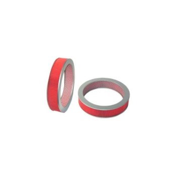 FRA 146/240 MAYERS FILTER Воздушный фильтр
