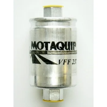 MOTAQUIP VFF237