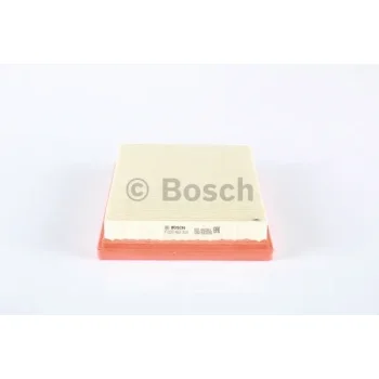 BOSCH F 026 400 358