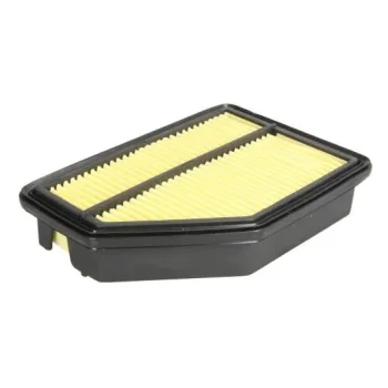 JC PREMIUM B24057PR