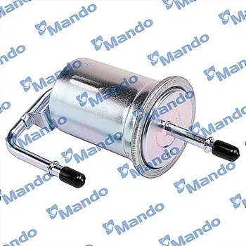 MANDO EFF00172T