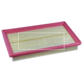 BORG & BECK BFA2603