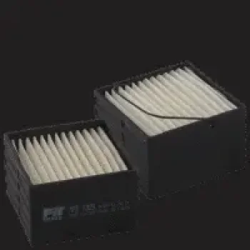 FIL FILTER MFE 1329