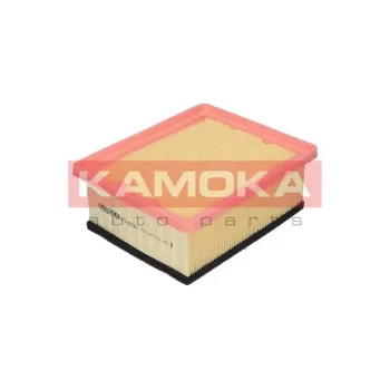 KAMOKA F210201