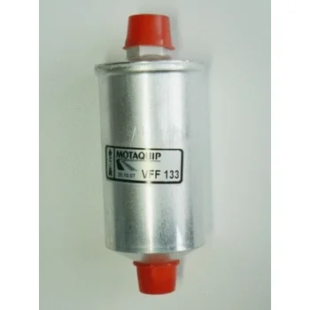 MOTAQUIP VFF133