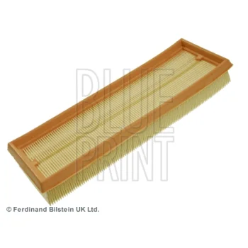 WILMINK GROUP WG2221560